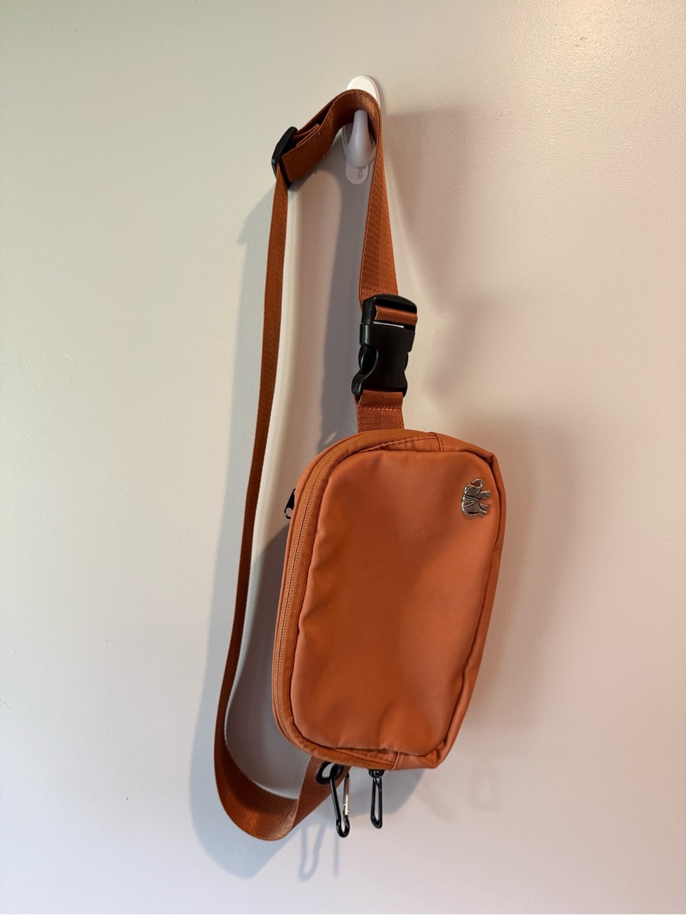 Women’s fanny pack